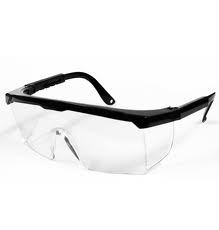 General Purpose Goggles